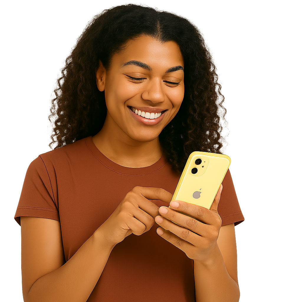 SubJara app preview